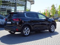 Citroen C5 Aircross 1.2 12V e-THP