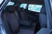 Skoda Karoq 1.5 TSI Style DSG