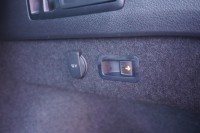 VW Passat Variant 1.5 TSI