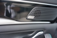 BYD Seal U 1.5 PHEV Comfort Aut.