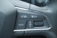 Seat Leon ST 1.4 Xcellence