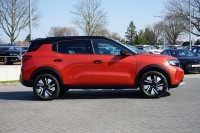 Opel Frontera 1.2 DI Turbo GS Hybrid Aut.