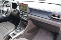 Dacia Duster Hybrid 140 Aut.