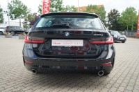 BMW 330 330e Advantage