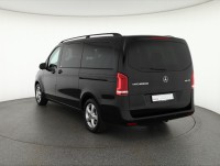 Mercedes-Benz Vito Tourer 119 CDI Select Lang