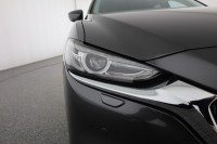 Mazda 6 2.0 SKYACTIV-G