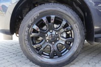 Ford Ranger 2.0 TDCi Wildtrack DoKa
