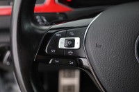 VW T-Roc 1.5 TSI DSG Sport