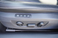 Skoda Superb Combi 1.5 16V TSI Style DSG