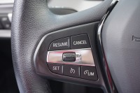 BMW 1 118i Advantage Aut.
