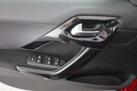 Peugeot 2008 1.2 PureTech Active