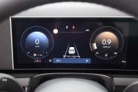 Hyundai Tucson 1.6T-GDI Aut.