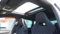 Skoda Karoq 1.5 TSI DSG Sportline