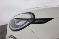 Fiat 600 1.2 T3 mHEV Aut.