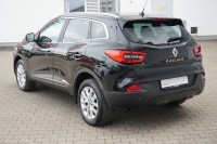 Renault Kadjar 1.2 TCe 130