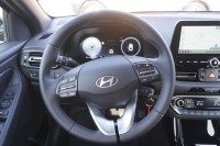 Hyundai i30 FB 1.0 T-GDi