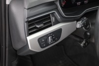 Audi A4 Avant 40 TDI Advanced S-Tronic