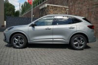 Ford Kuga 1.5 EB ST-Line Aut.