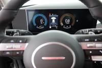 Hyundai Tucson 1.6 T-GDI Aut.