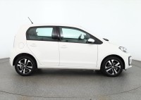 VW up up! 1.0 move up!