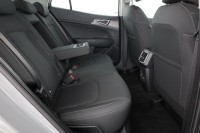 Kia Sportage 1.6 T-GDI Aut.