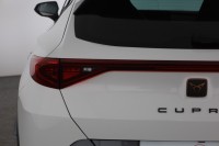 Cupra Formentor 1.4 e-Hybrid VZ DSG