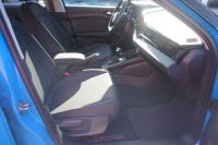 Audi A1 Sportback 30 TFSI S-line