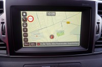 Kia Sportage 1.6 Dream Edition