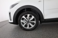 Kia Stonic 1.0 T-GDI Aut.
