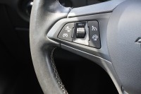Opel Astra K Sports Tourer 1.4 Turbo