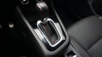Renault Arkana 1.3 TCE R.S. Line