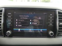 Skoda Karoq 1.5 TSI Soleil