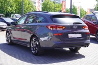 Hyundai i30 Kombi 1.5 T-GDI mHeV N-Line