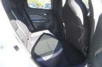 Nissan Juke 1.0 DIG-T AT