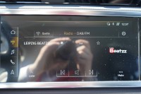 Audi Q3 35 TFSI S tronic
