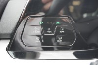VW Golf Variant 1.5 eTSI DSG Life LED+