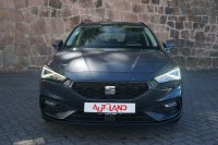 Seat Leon ST 1.5 eTSI DSG FR