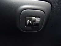 Citroen C3 Aircross 1.2 PureTech 110