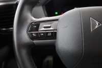 DS DS4 PureTech 225 Aut.