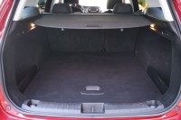 Fiat Tipo Kombi 1.4