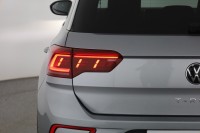 VW T-Roc 1.5 TSI DSG