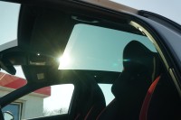 Skoda Scala 1.0 Monte Carlo