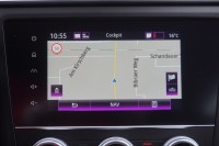 Renault Kadjar 1.3 TCE Bose Edition