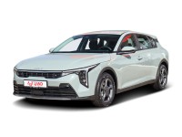 Kia K4 1.6 T-GDI Aut. 2-Zonen-Klima Navi Sitzheizung