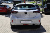 Opel Corsa 1.2 DI Turbo