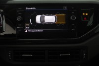VW Polo 1.0 TSI DSG life
