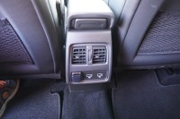 Mitsubishi ASX 1.6 Hybrid