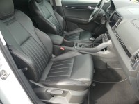 Skoda Karoq 1.5 TSI Style
