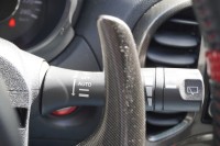 Nissan Juke 1.6 Nismo RS 4x4 DCT