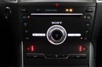 Ford S-Max S-MAX 2.0 EcoBlue Titanium